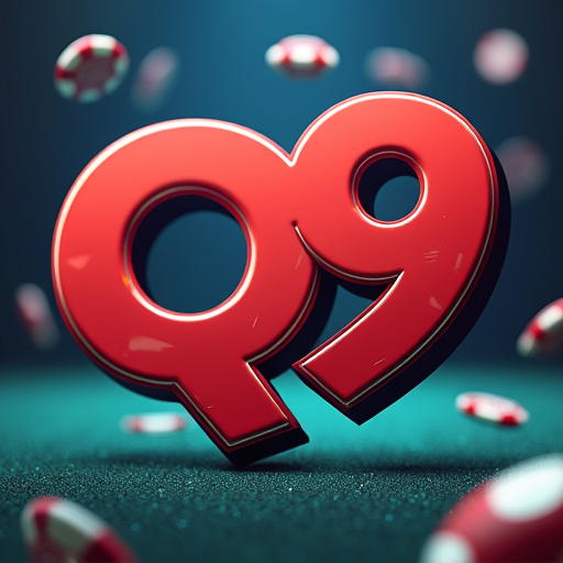 q9bet app